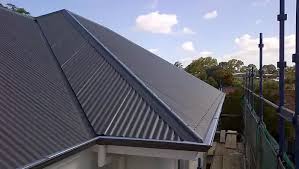 Best Roof Insulation Installation  in Brownsburg, IN